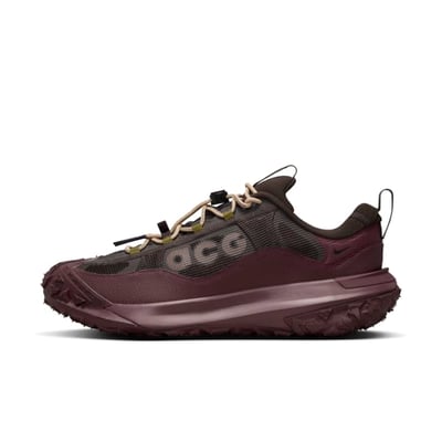 Nike ACG Mountain Fly 2 Low GORE-TEX HF6245-200