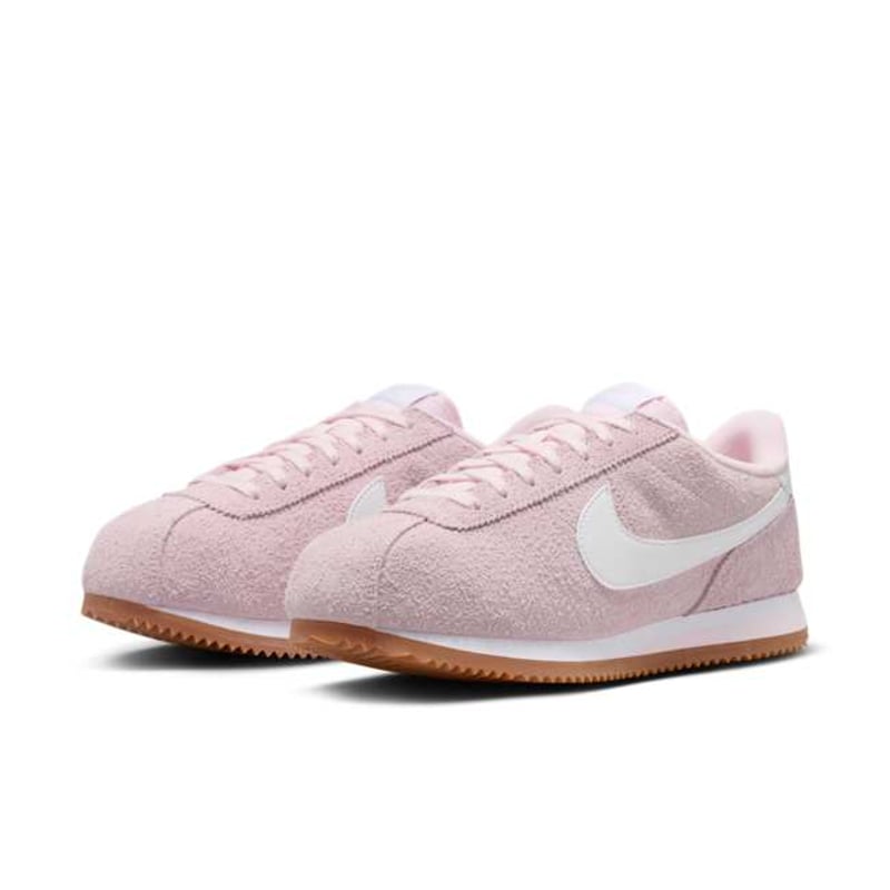 Nike Cortez Vintage Suede FJ2530-600 05