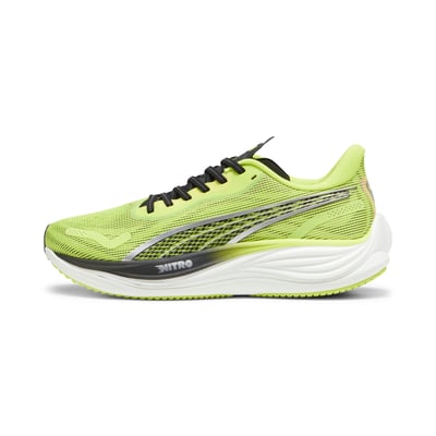 PUMA Velocity NITRO™ 3 380080-01