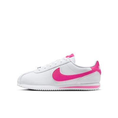 Nike Cortez DM0950-104