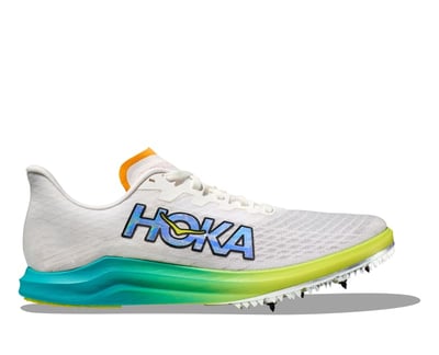 HOKA Cielo X 2 LD 1134533-WCRM