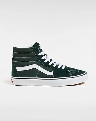 Vans Sk8-Hi VN000D80PRM