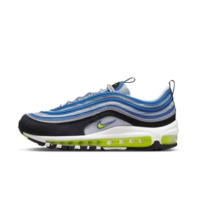 Nike Air Max 97 DQ9131-400