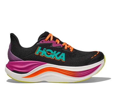 HOKA Skyward X 1147911-BCQ