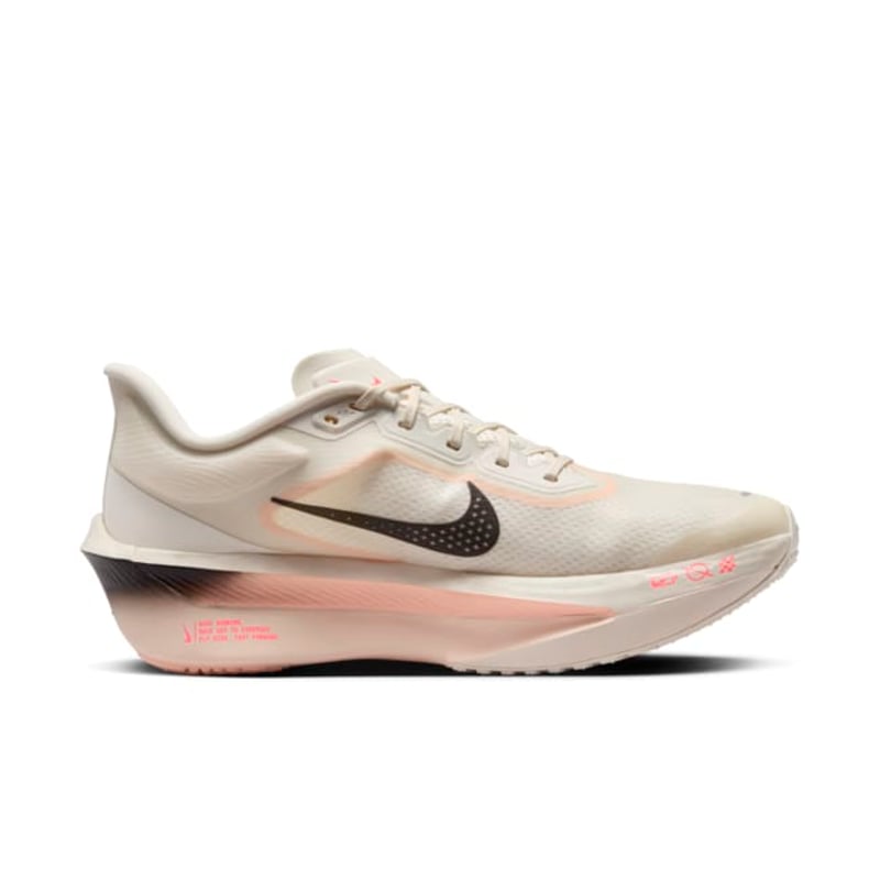 Nike Zoom Fly 6 FN8454-102 03