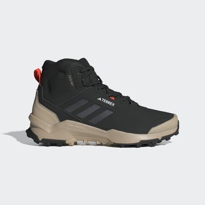 adidas Terrex AX4 Mid Beta COLD.RDY IG8849