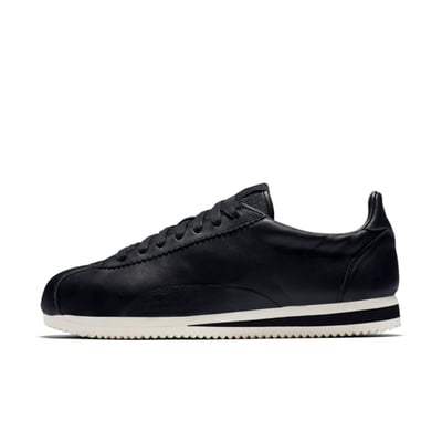 Nike Classic Cortez Premium 807480-003