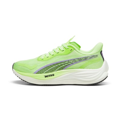 PUMA Velocity NITRO™ 3 377749-14