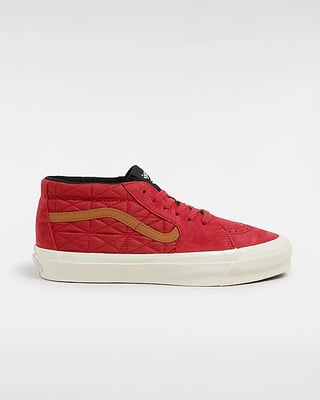 Vans Premium Sk8-Mid 83 VN000CQQD6X