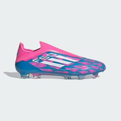 adidas F50 Elite Laceless FG IE8603