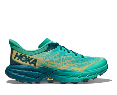 HOKA Speedgoat 5 1123158-DTWGR