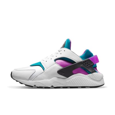 Nike Air Huarache DD1068-103