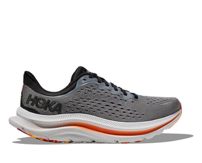 HOKA Kawana 1123163-BLRK