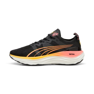 PUMA ForeverRun NITRO™ 377757-24