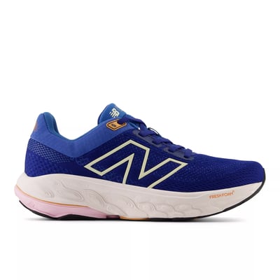 New Balance Fresh Foam X 860v14 W860H14