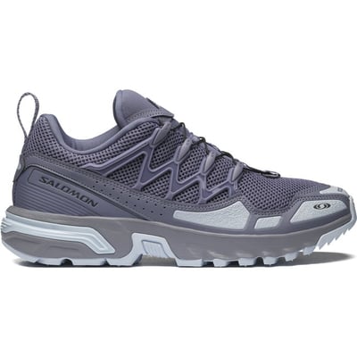 Salomon ACS + OG L47706900