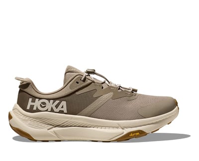 HOKA Transport 1123153-DEGG