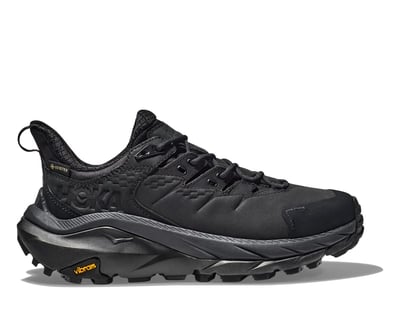 HOKA Kaha 2 Low GORE-TEX 1123191-BBLC