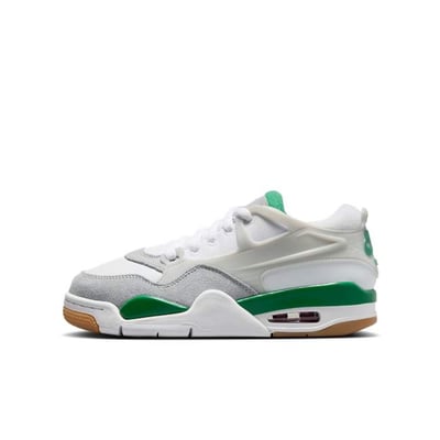 Jordan 4 RM FQ7938-103