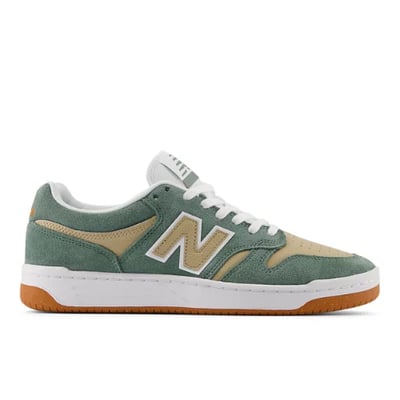 New Balance Numeric 480 NM480NWB