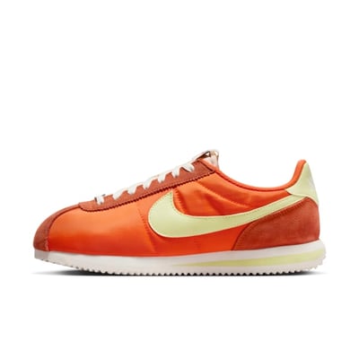 Nike Cortez Textile HJ9612-800