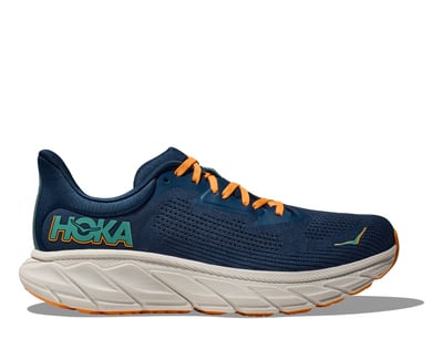 HOKA Arahi 7 1147850-MTSH