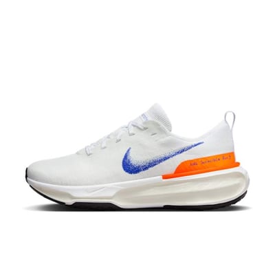 Nike Invincible 3 HJ6655-900