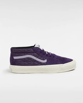 Vans Premium Sk8-Mid 83 VN000CQQGPE