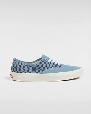 Vans Authentic VN000D7YBLU