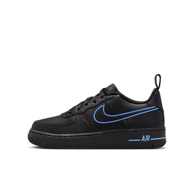 Nike Air Force 1 LV8 IB2883-001