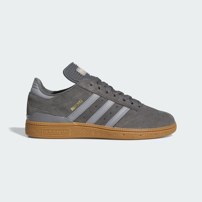 adidas Busenitz Pro IF4616