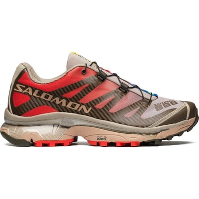 Salomon XT-4 OG L47299500