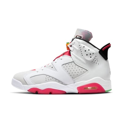 Jordan 6 Retro CT8529-062