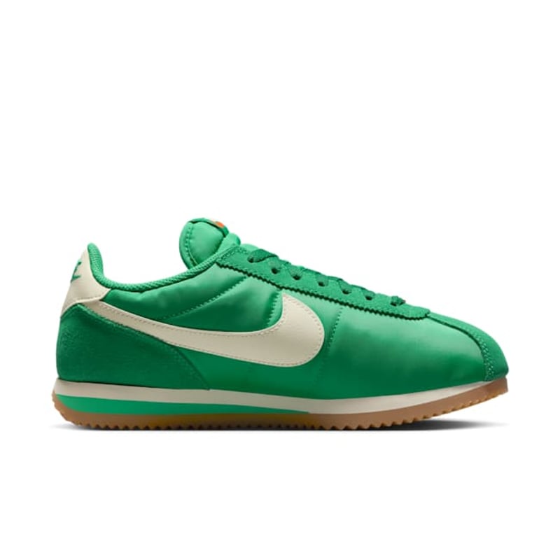 Nike Cortez Textile DZ2795-301 03