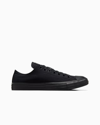 Converse Chuck Taylor All Star Low M5039