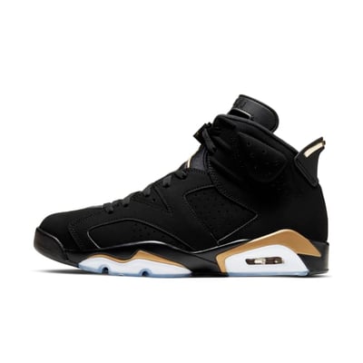 Jordan 6 Retro CT4954-007