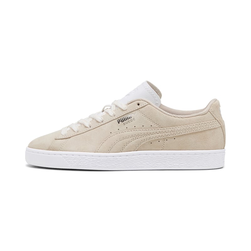 PUMA Suede Premium 398424-02 01