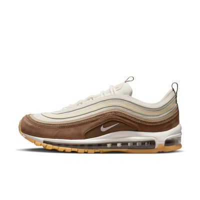 Nike Air Max 97 Premium DQ8996-200