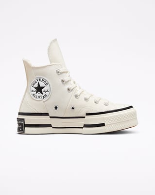 Converse Chuck 70 Plus High A00915C