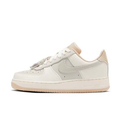 Nike Air Force 1 '07 HV1813-001