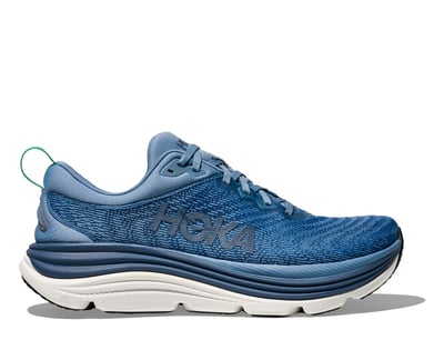 HOKA Gaviota 5 1134234-DHN