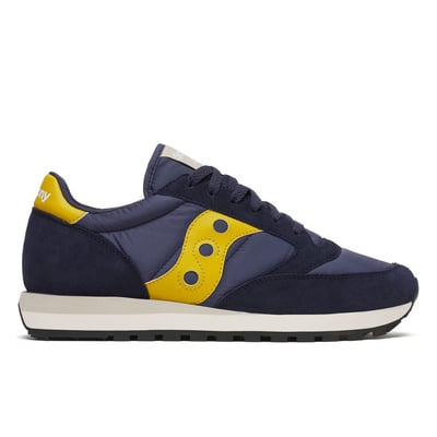 Saucony Jazz Original S2044-701