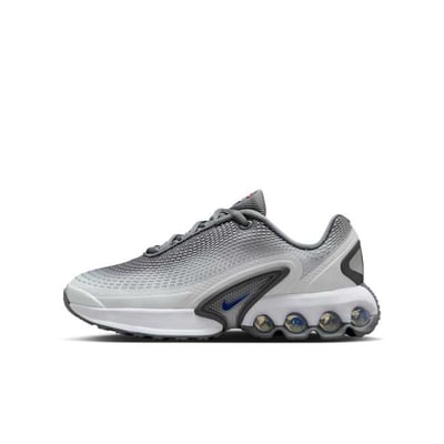 Nike Air Max Dn IB2880-100