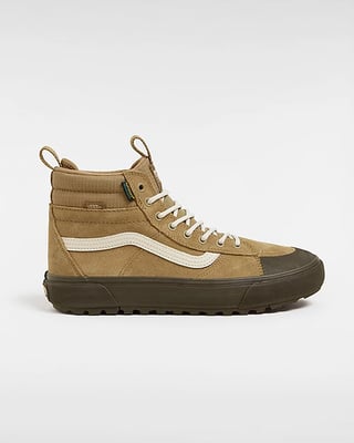 Vans MTE Sk8-Hi Waterproof VN000CVTCX6