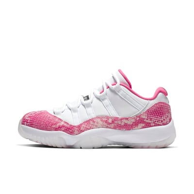 Jordan 11 Retro Low AH7860-106