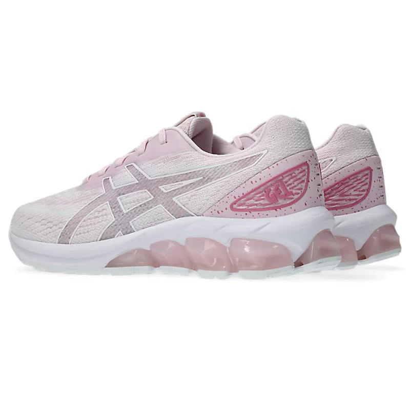 ASICS Gel-Quantum 180 VII 1204A088-701 03