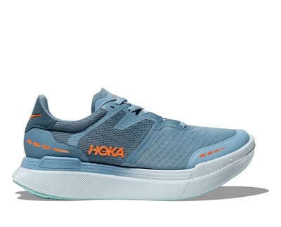 HOKA Transport X 1152450-DDW