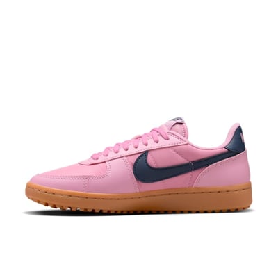 Nike Field General '82 FZ5593-600