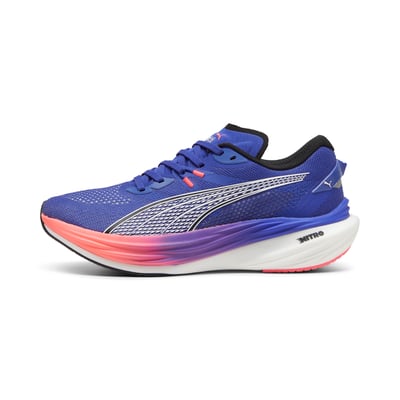 PUMA Deviate NITRO™ 3 309707-05