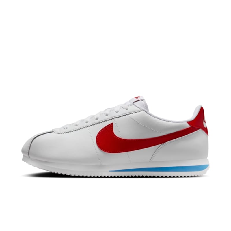 Nike Cortez Leather DM4044-108 01